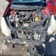 JN8AS5MV7CW416389 2012 Nissan Rogue Sv W/Sl Pkg auction photo thumbnail 10