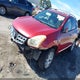 JN8AS5MV7CW416389 2012 Nissan Rogue Sv W/Sl Pkg auction photo thumbnail 2