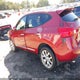 JN8AS5MV7CW416389 2012 Nissan Rogue Sv W/Sl Pkg auction photo thumbnail 3