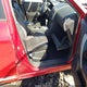 JN8AS5MV7CW416389 2012 Nissan Rogue Sv W/Sl Pkg auction photo thumbnail 5