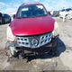 JN8AS5MV7CW416389 2012 Nissan Rogue Sv W/Sl Pkg auction photo thumbnail 6