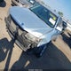 5NPEU46F27H224526 2007 Hyundai Sonata Limited/Se V6 auction photo thumbnail 2