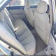 5NPEU46F27H224526 2007 Hyundai Sonata Limited/Se V6 auction photo thumbnail 8