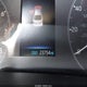 5YFB4MDE1PP076577 2023 Toyota Corolla Le auction photo thumbnail 15