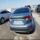 5YFB4MDE1PP076577 2023 Toyota Corolla Le auction photo thumbnail 16