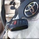 5YFB4MDE1PP076577 2023 Toyota Corolla Le auction photo thumbnail 11
