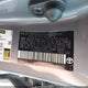 5YFB4MDE1PP076577 2023 Toyota Corolla Le auction photo thumbnail 9