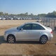 WAUBFAFL5BN012680 2011 Audi A4 2.0T Premium auction photo thumbnail 14