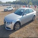 WAUBFAFL5BN012680 2011 Audi A4 2.0T Premium auction photo thumbnail 2