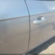 WAUBFAFL5BN012680 2011 Audi A4 2.0T Premium auction photo thumbnail 6
