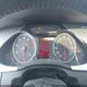 WAUBFAFL5BN012680 2011 Audi A4 2.0T Premium auction photo thumbnail 7