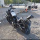 JYAVN05E8EA005990 2014 Yamaha Xvs950 Cu auction photo thumbnail 3