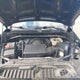 1GCRYBEH8MZ187242 2021 Chevrolet Silverado 1500 4Wd Standard Bed Custom auction photo thumbnail 10