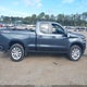 1GCRYBEH8MZ187242 2021 Chevrolet Silverado 1500 4Wd Standard Bed Custom auction photo thumbnail 13