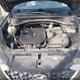 KM8J33A47LU248172 2020 Hyundai Tucson Value auction photo thumbnail 10