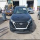 KM8J33A47LU248172 2020 Hyundai Tucson Value auction photo thumbnail 12