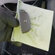 KM8J33A47LU248172 2020 Hyundai Tucson Value auction photo thumbnail 11