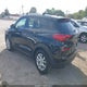 KM8J33A47LU248172 2020 Hyundai Tucson Value auction photo thumbnail 3