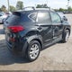 KM8J33A47LU248172 2020 Hyundai Tucson Value auction photo thumbnail 4
