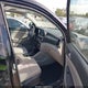 KM8J33A47LU248172 2020 Hyundai Tucson Value auction photo thumbnail 5