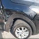 KM8J33A47LU248172 2020 Hyundai Tucson Value auction photo thumbnail 6