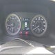 KM8J33A47LU248172 2020 Hyundai Tucson Value auction photo thumbnail 7