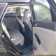 KM8J33A47LU248172 2020 Hyundai Tucson Value auction photo thumbnail 8