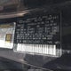 KM8J33A47LU248172 2020 Hyundai Tucson Value auction photo thumbnail 9
