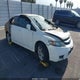 2HGFA1F67BH541832 2011 Honda Civic Lx-S auction photo thumbnail 1