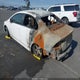 2HGFA1F67BH541832 2011 Honda Civic Lx-S auction photo thumbnail 3