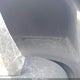2HGFA1F67BH541832 2011 Honda Civic Lx-S auction photo thumbnail 7