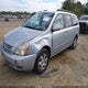 KNDMB233X86240677 2008 Kia Sedona Lx auction photo thumbnail 2