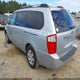 KNDMB233X86240677 2008 Kia Sedona Lx auction photo thumbnail 3