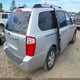 KNDMB233X86240677 2008 Kia Sedona Lx auction photo thumbnail 4