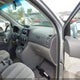 KNDMB233X86240677 2008 Kia Sedona Lx auction photo thumbnail 5