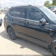 3VV3B7AX4RM070009 2024 Volkswagen Tiguan 2.0T Se/2.0T Wolfsburg Edition auction photo thumbnail 14