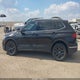3VV3B7AX4RM070009 2024 Volkswagen Tiguan 2.0T Se/2.0T Wolfsburg Edition auction photo thumbnail 15