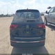 3VV3B7AX4RM070009 2024 Volkswagen Tiguan 2.0T Se/2.0T Wolfsburg Edition auction photo thumbnail 17