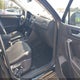 3VV3B7AX4RM070009 2024 Volkswagen Tiguan 2.0T Se/2.0T Wolfsburg Edition auction photo thumbnail 5