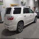1GKKVTED4CJ200437 2012 GMC Acadia Denali auction photo thumbnail 4