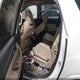 1GKKVTED4CJ200437 2012 GMC Acadia Denali auction photo thumbnail 8