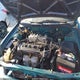 1N4AB42D4TC524721 1996 Nissan 200Sx Se auction photo thumbnail 10