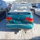 1N4AB42D4TC524721 1996 Nissan 200Sx Se auction photo thumbnail 16