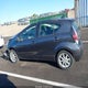 JTDKDTB34F1582239 2015 Toyota Prius C auction photo thumbnail 14