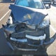 JTDKDTB34F1582239 2015 Toyota Prius C auction photo thumbnail 6