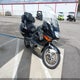 WB10559A19ZL74326 2009 BMW K1200 Lt auction photo thumbnail 1