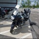 WB10559A19ZL74326 2009 BMW K1200 Lt auction photo thumbnail 2