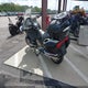 WB10559A19ZL74326 2009 BMW K1200 Lt auction photo thumbnail 3