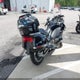 WB10559A19ZL74326 2009 BMW K1200 Lt auction photo thumbnail 4