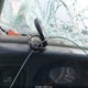 1GCJK33D56F245137 2006 Chevrolet Silverado 3500 Ls/Lt1/Lt2/Lt3/Work Truck auction photo thumbnail 11